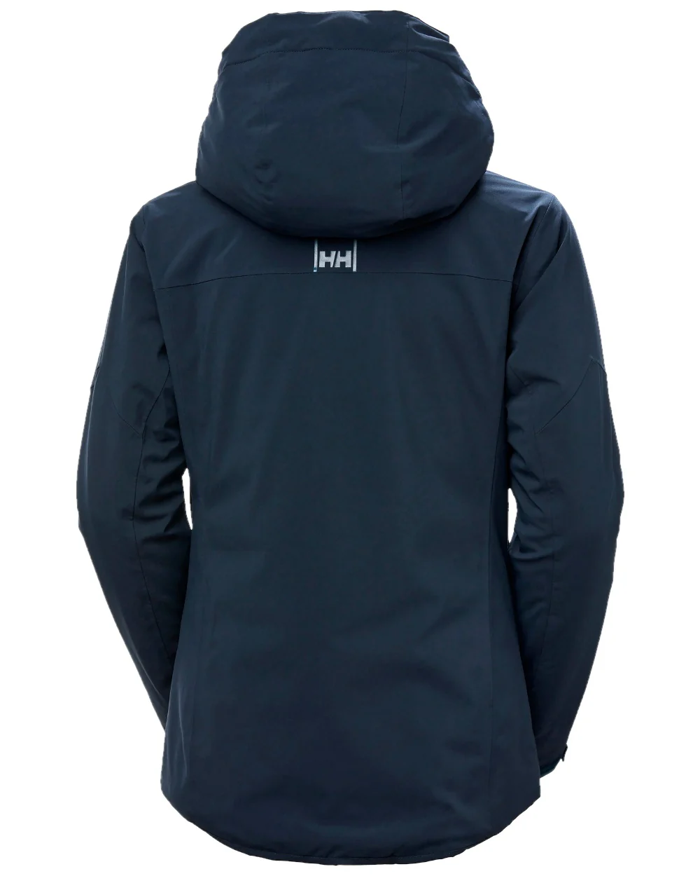 Helly Hansen Womens Alphelia Ski Jacket - Image 13