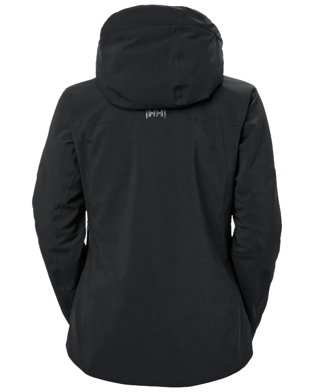 Helly Hansen Womens Alphelia Ski Jacket - Image 7