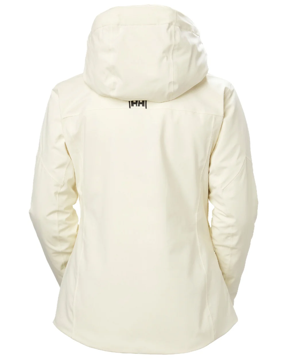 Helly Hansen Womens Alphelia Ski Jacket Clearance - Image 11