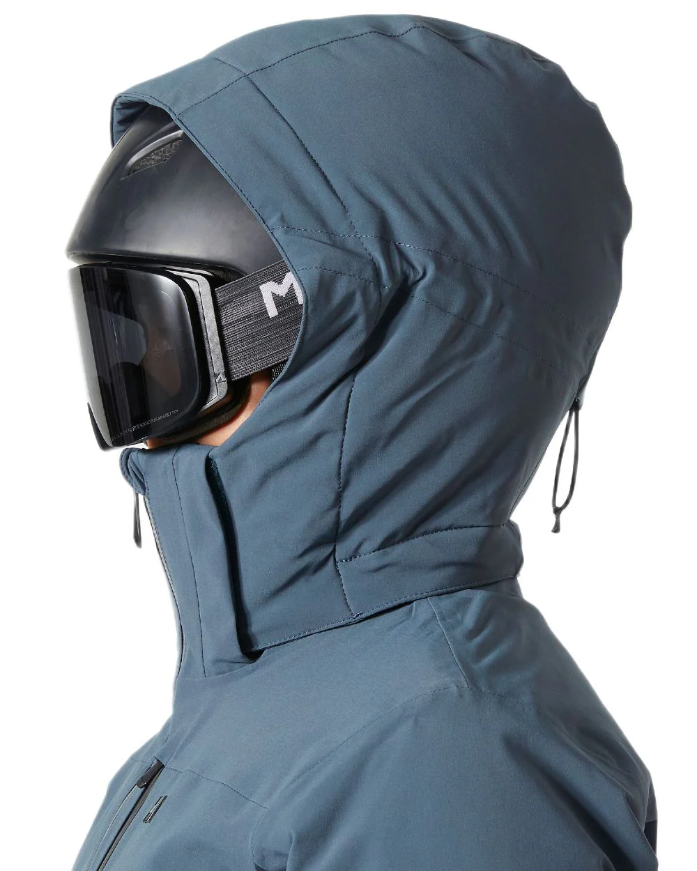 Helly Hansen Womens Alphelia Ski Jacket Clearance - Image 13