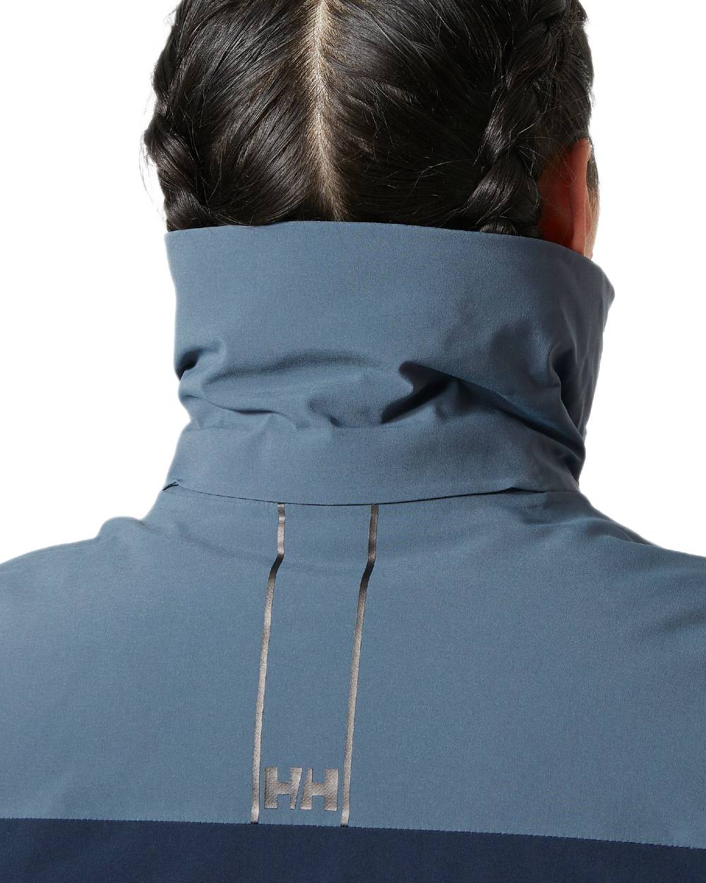 Helly Hansen Womens Alphelia Ski Jacket Clearance - Image 16