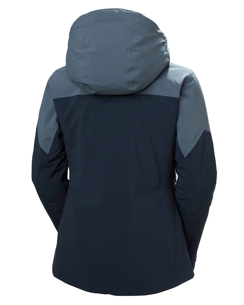 Helly Hansen Womens Alphelia Ski Jacket Clearance - Image 19
