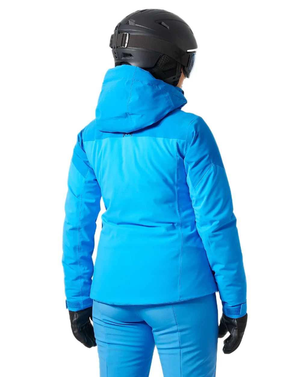 Helly Hansen Womens Alphelia Ski Jacket Clearance - Image 20