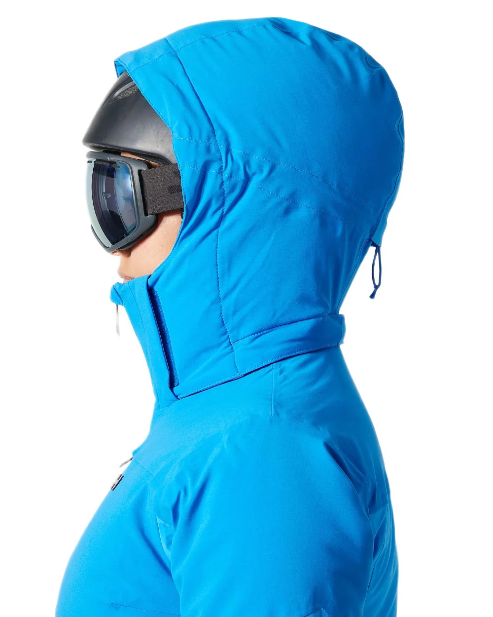 Helly Hansen Womens Alphelia Ski Jacket Clearance - Image 24