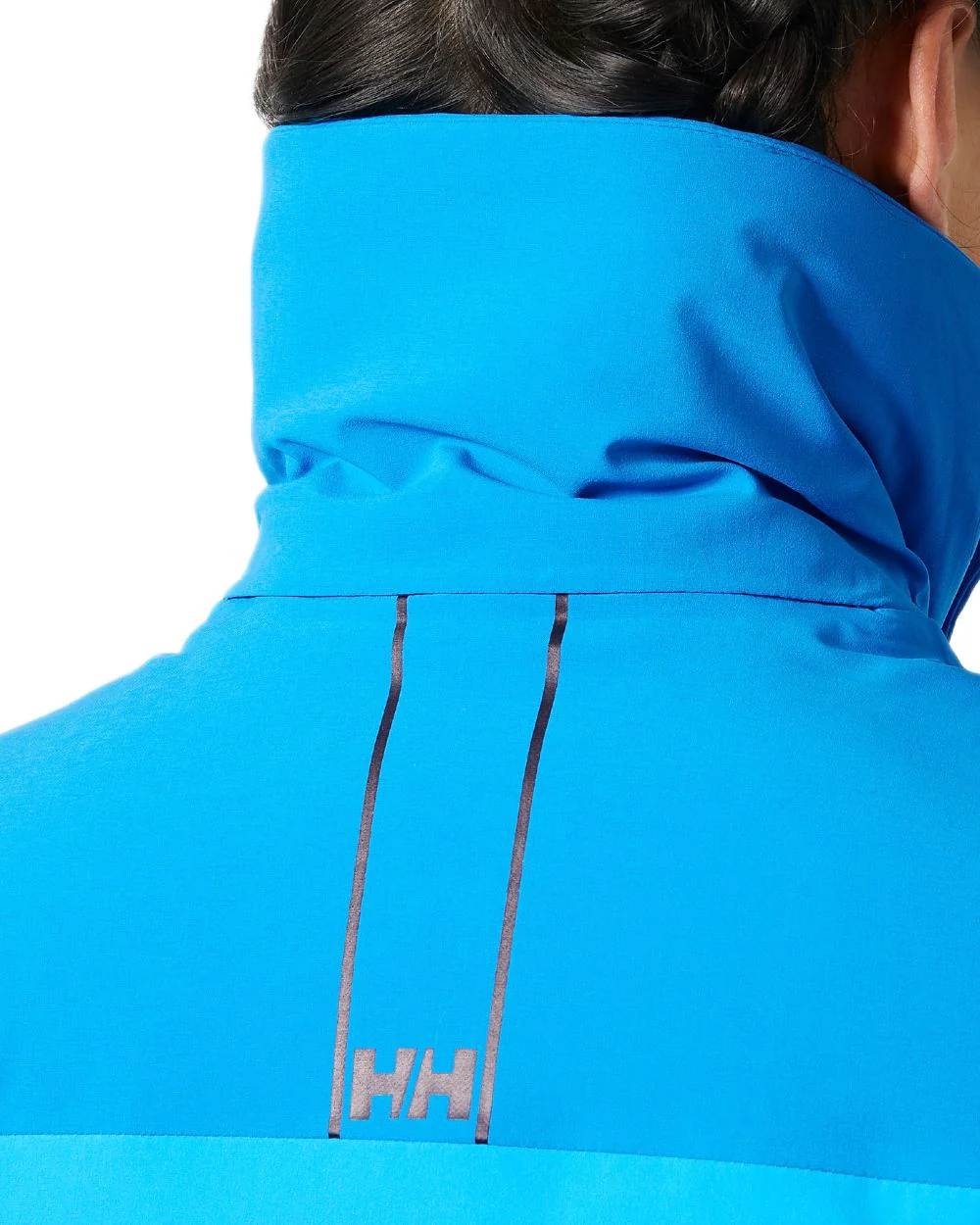 Helly Hansen Womens Alphelia Ski Jacket Clearance - Image 26