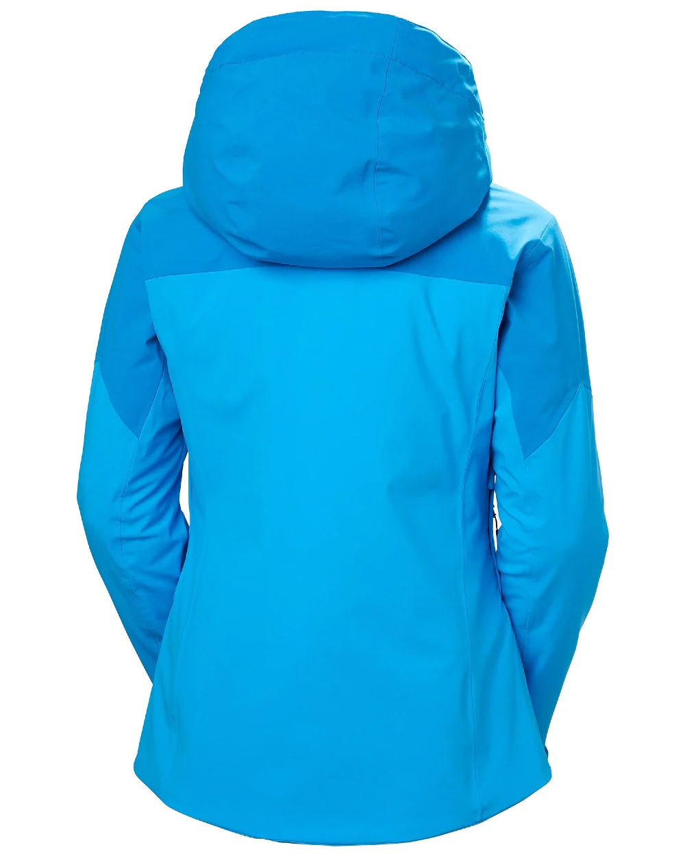 Helly Hansen Womens Alphelia Ski Jacket Clearance - Image 27