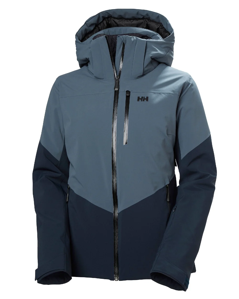 Helly Hansen Womens Alphelia Ski Jacket Clearance - Image 3