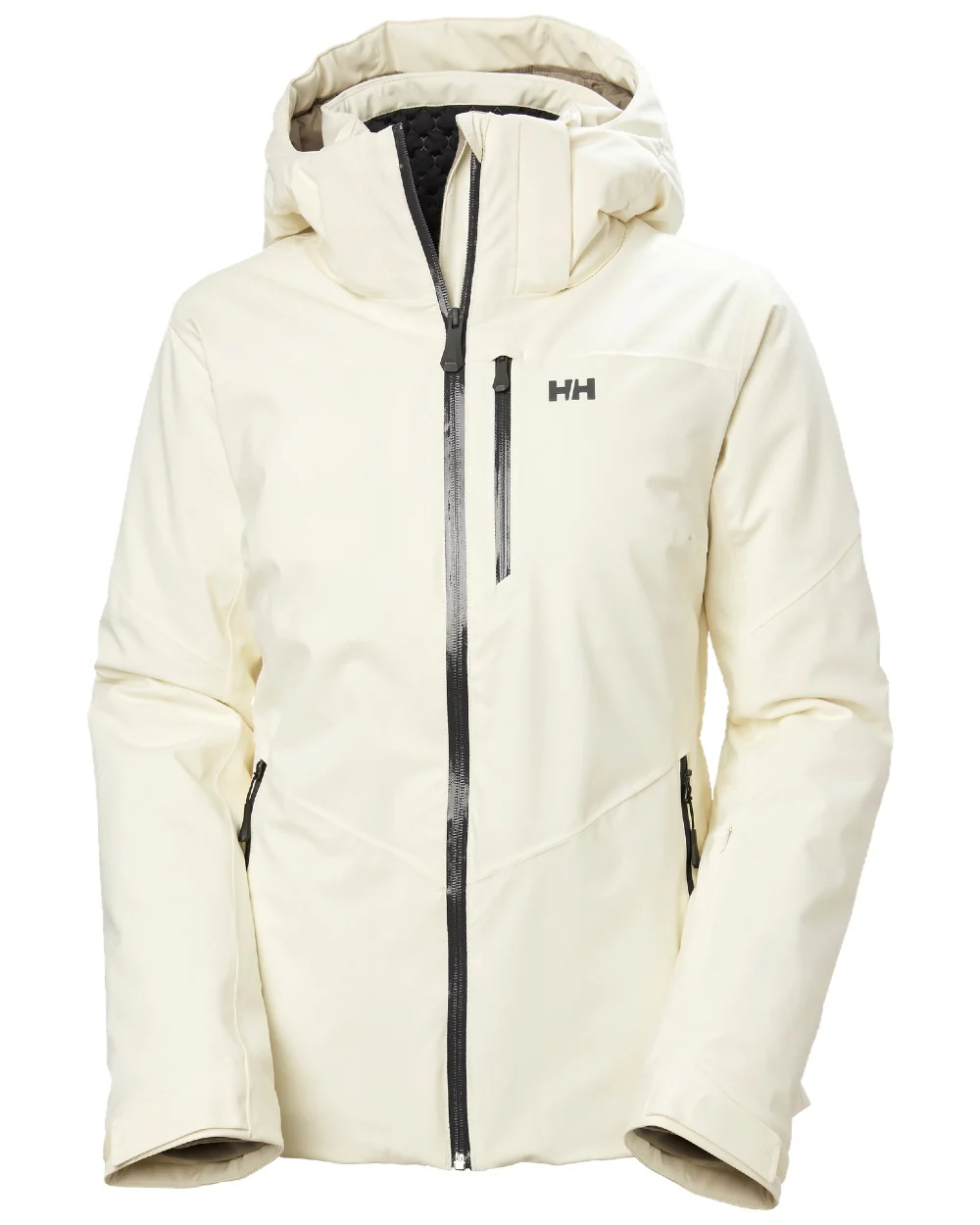 Helly Hansen Womens Alphelia Ski Jacket Clearance - Image 5