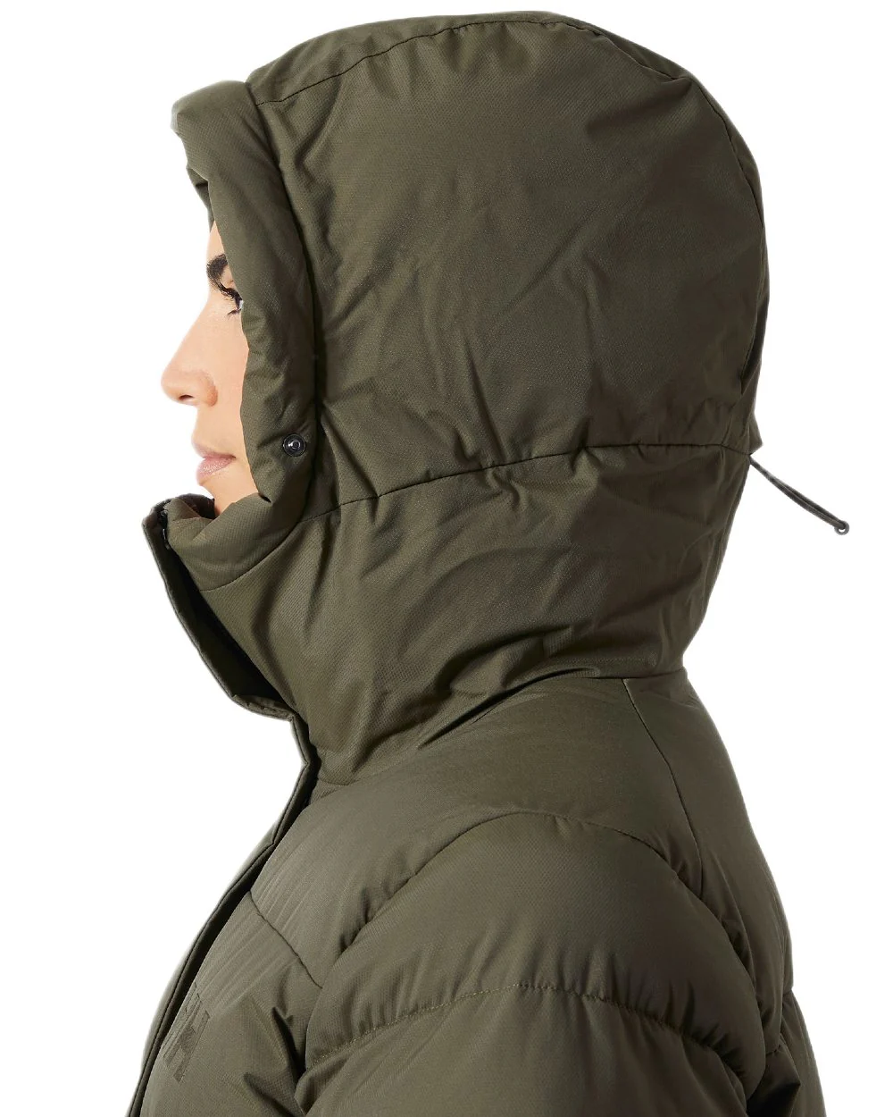 Helly Hansen Womens Aria Long Parka - Image 19