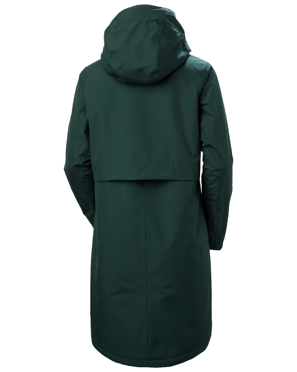 Helly Hansen Womens Aspire Rain Coat - Image 6
