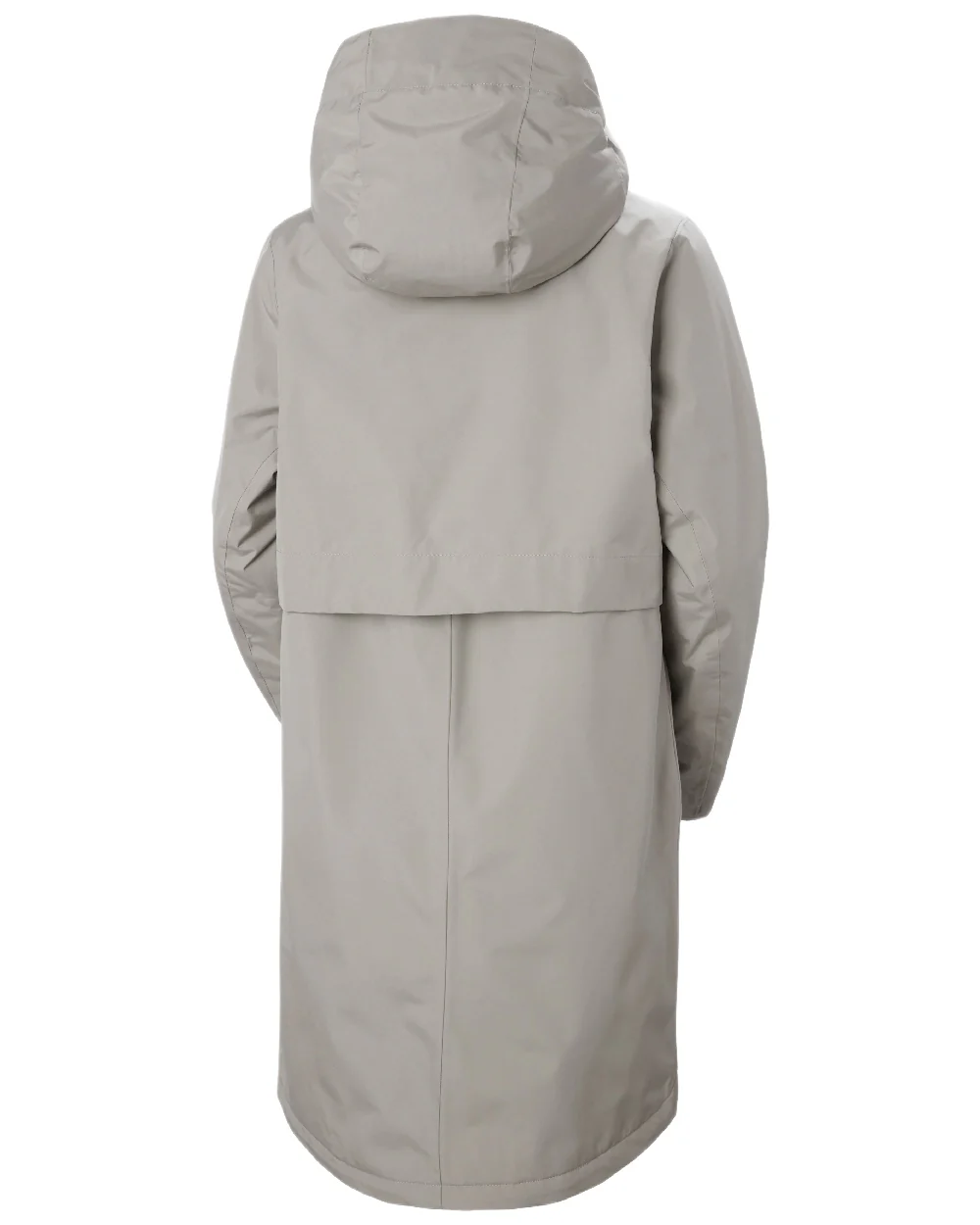 Helly Hansen Womens Aspire Rain Coat - Image 9
