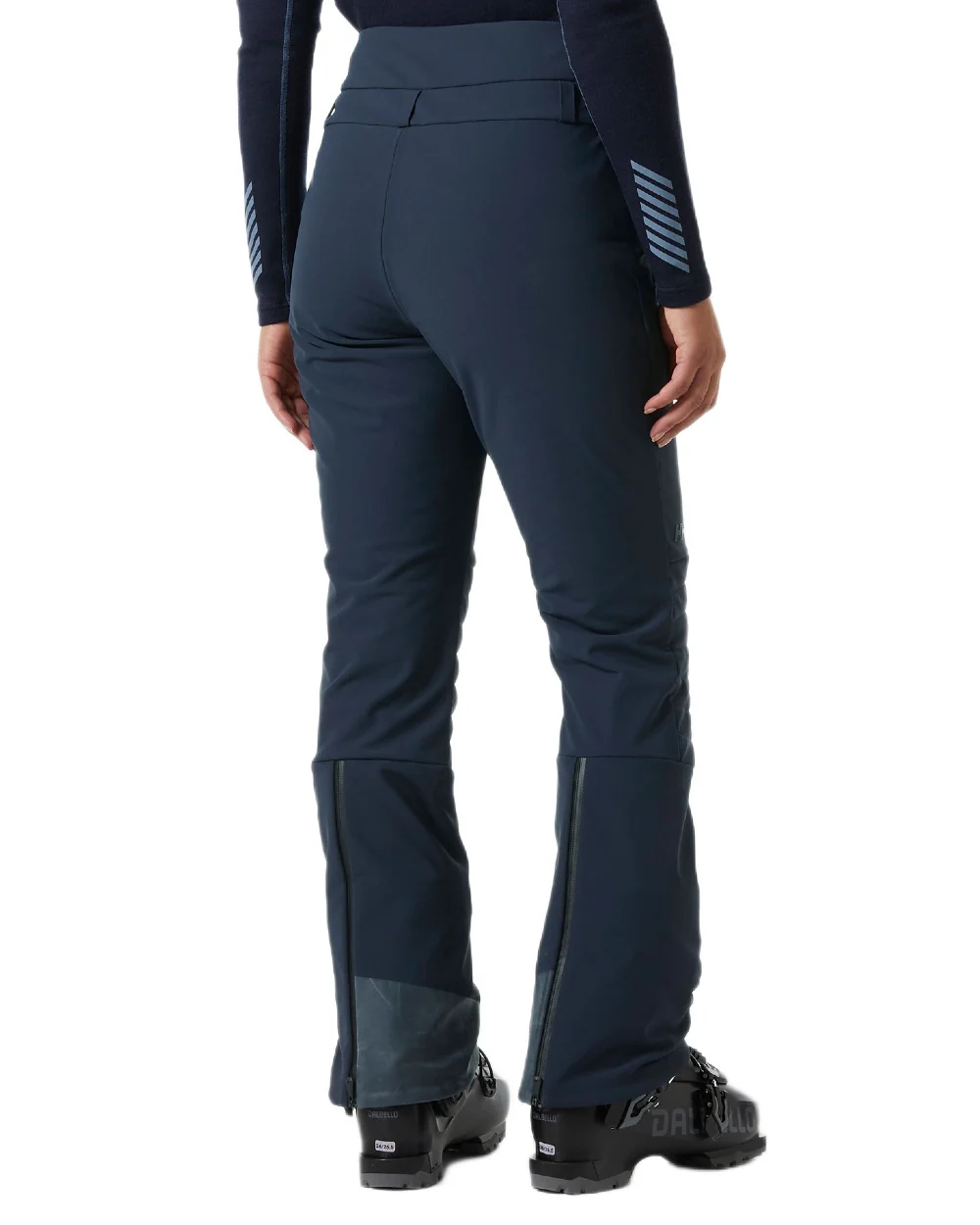 Helly Hansen Womens Avanti Stretch 2.0 Pants - Image 10