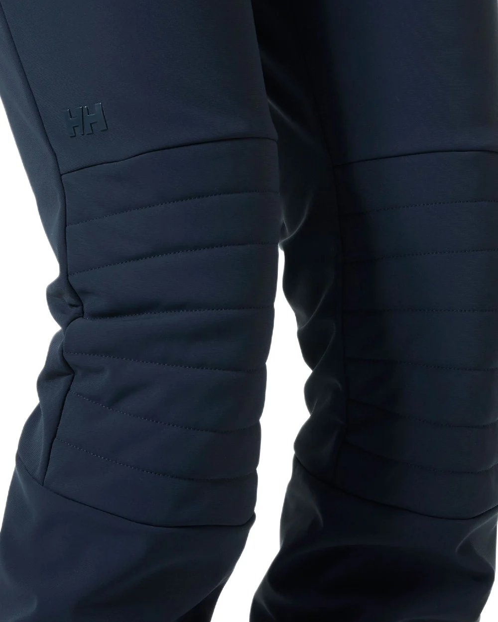 Helly Hansen Womens Avanti Stretch 2.0 Pants - Image 12