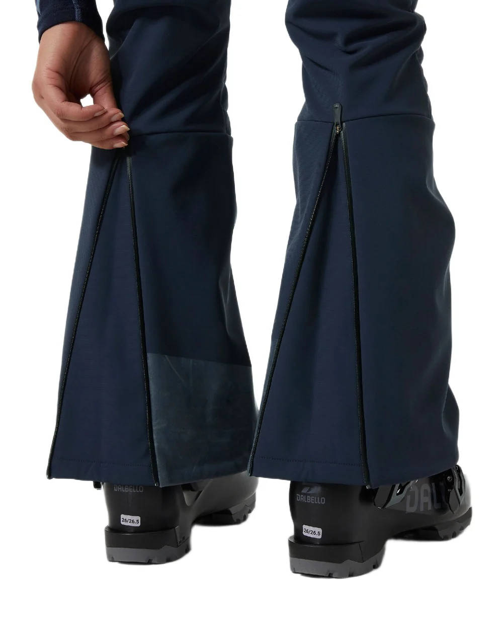Helly Hansen Womens Avanti Stretch 2.0 Pants - Image 13