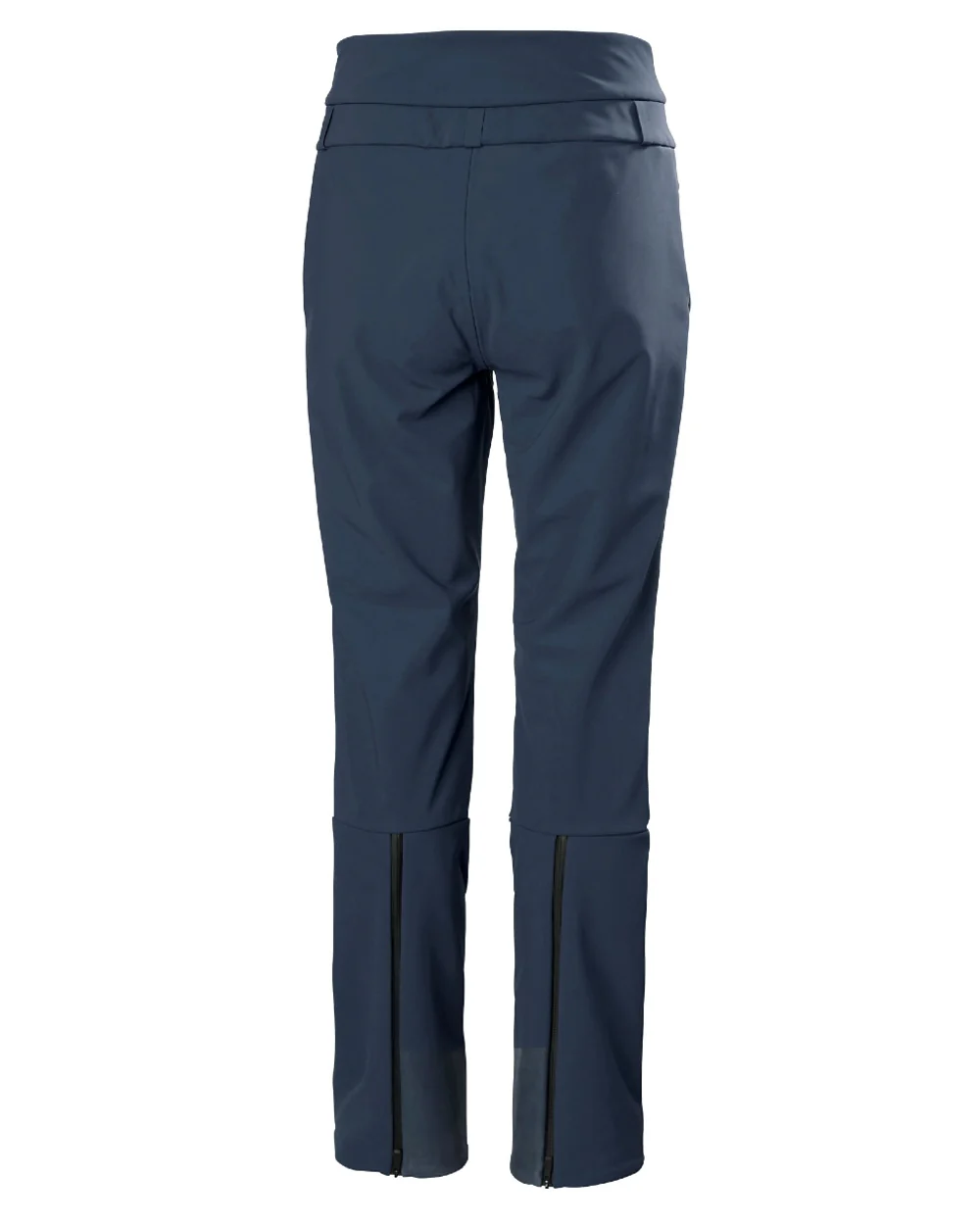 Helly Hansen Womens Avanti Stretch 2.0 Pants - Image 14