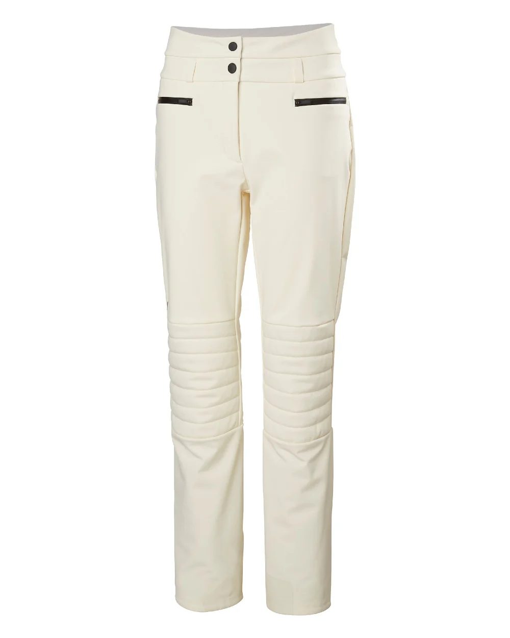 Helly Hansen Womens Avanti Stretch 2.0 Pants - Image 15