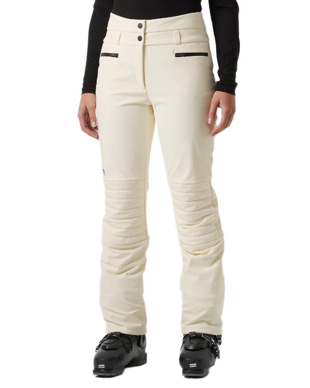 Helly Hansen Womens Avanti Stretch 2.0 Pants - Image 16