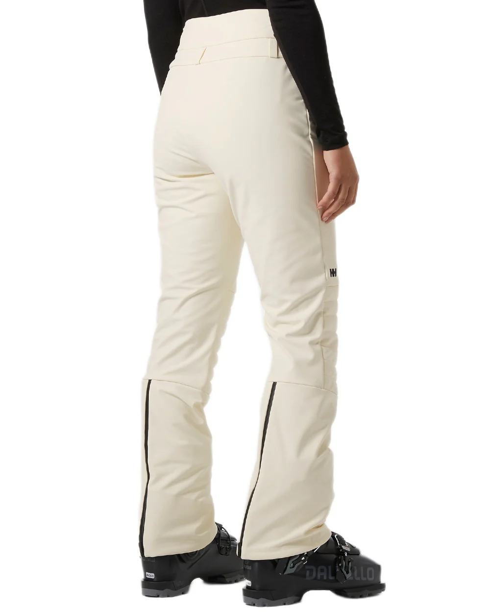 Helly Hansen Womens Avanti Stretch 2.0 Pants - Image 17