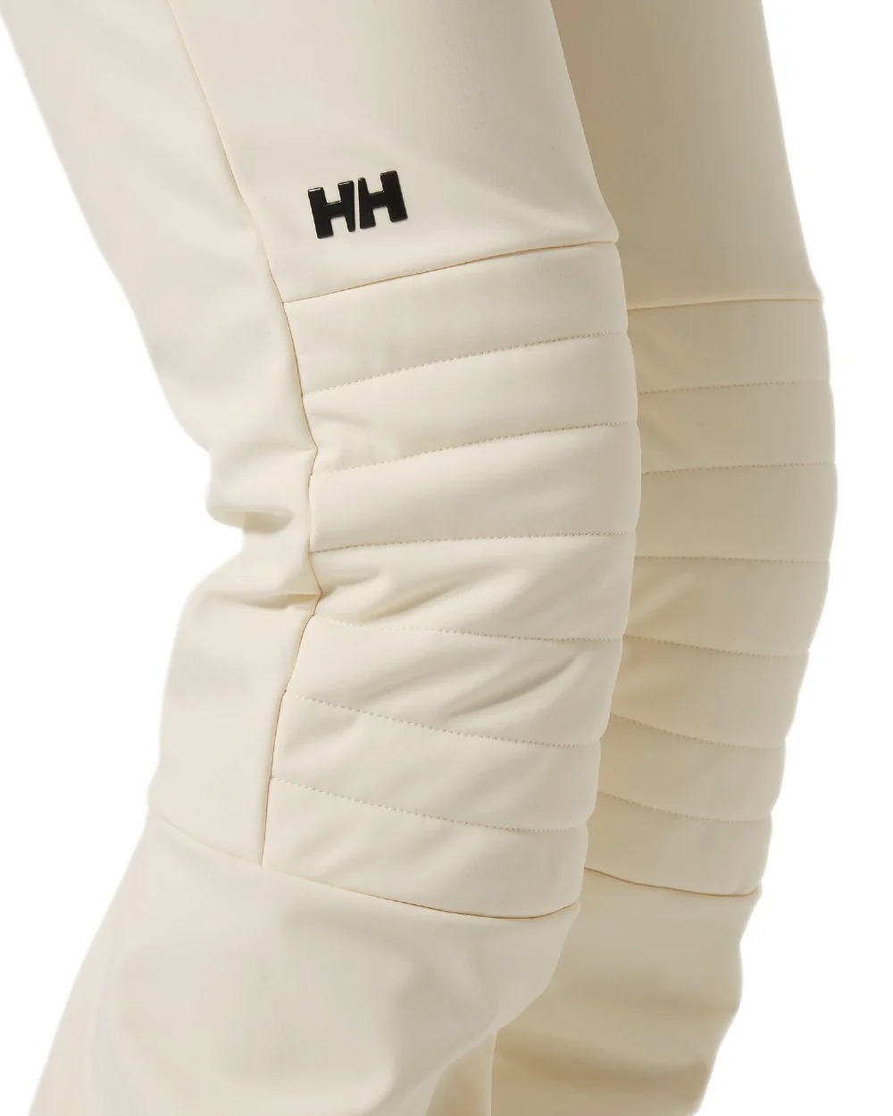Helly Hansen Womens Avanti Stretch 2.0 Pants - Image 19