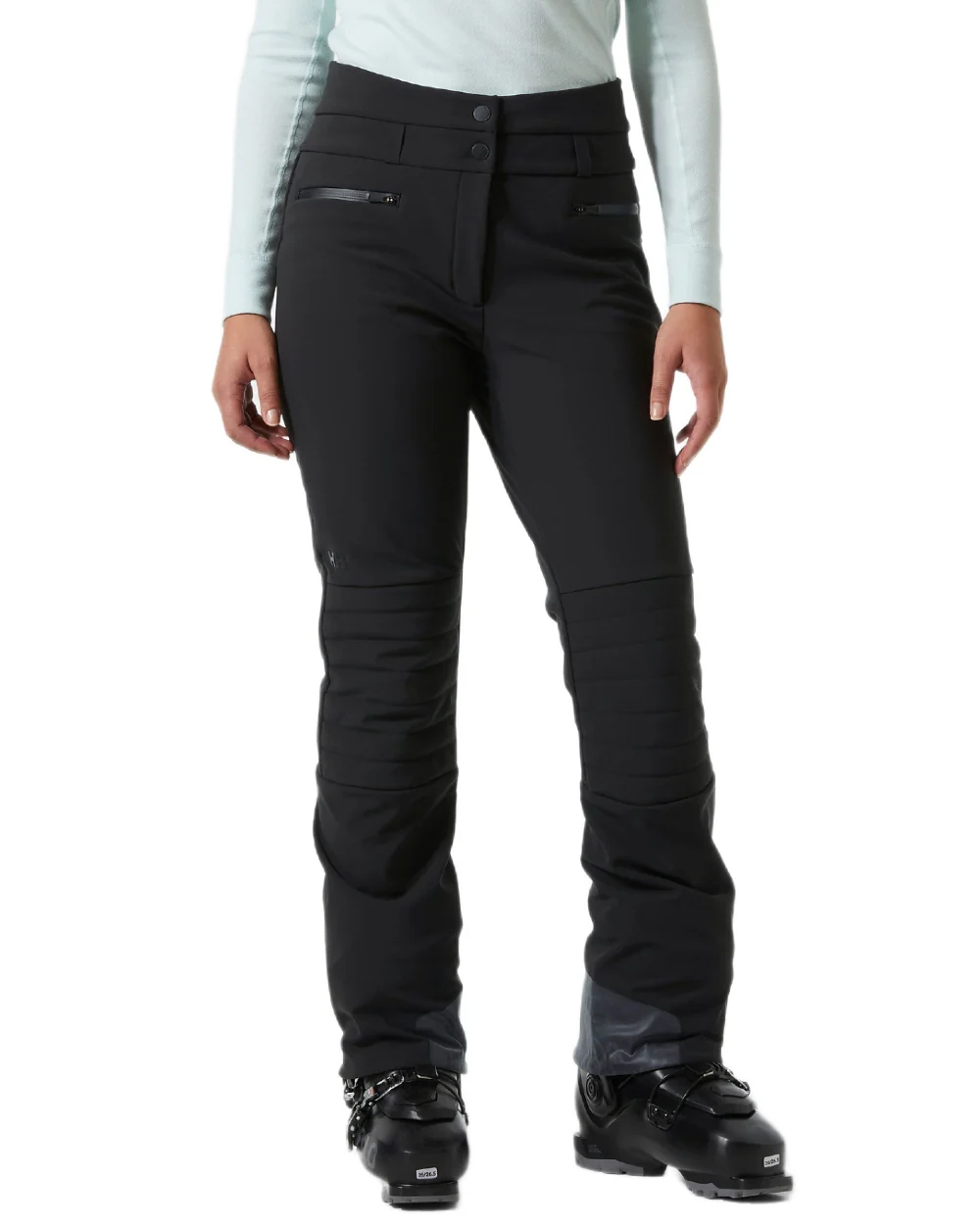 Helly Hansen Womens Avanti Stretch 2.0 Pants - Image 2