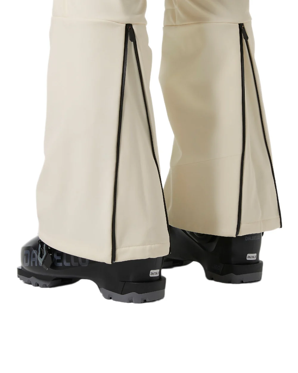 Helly Hansen Womens Avanti Stretch 2.0 Pants - Image 20