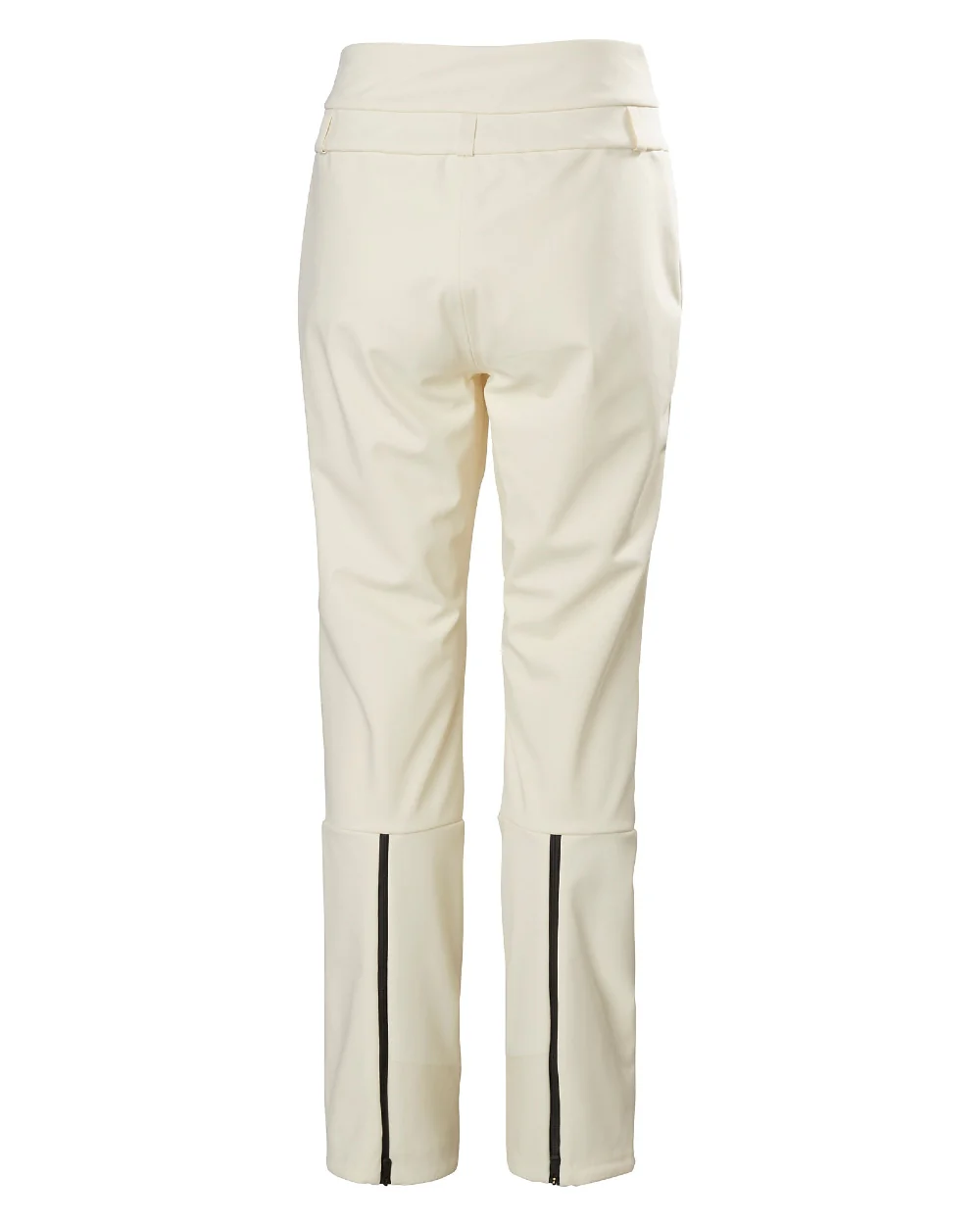 Helly Hansen Womens Avanti Stretch 2.0 Pants - Image 21