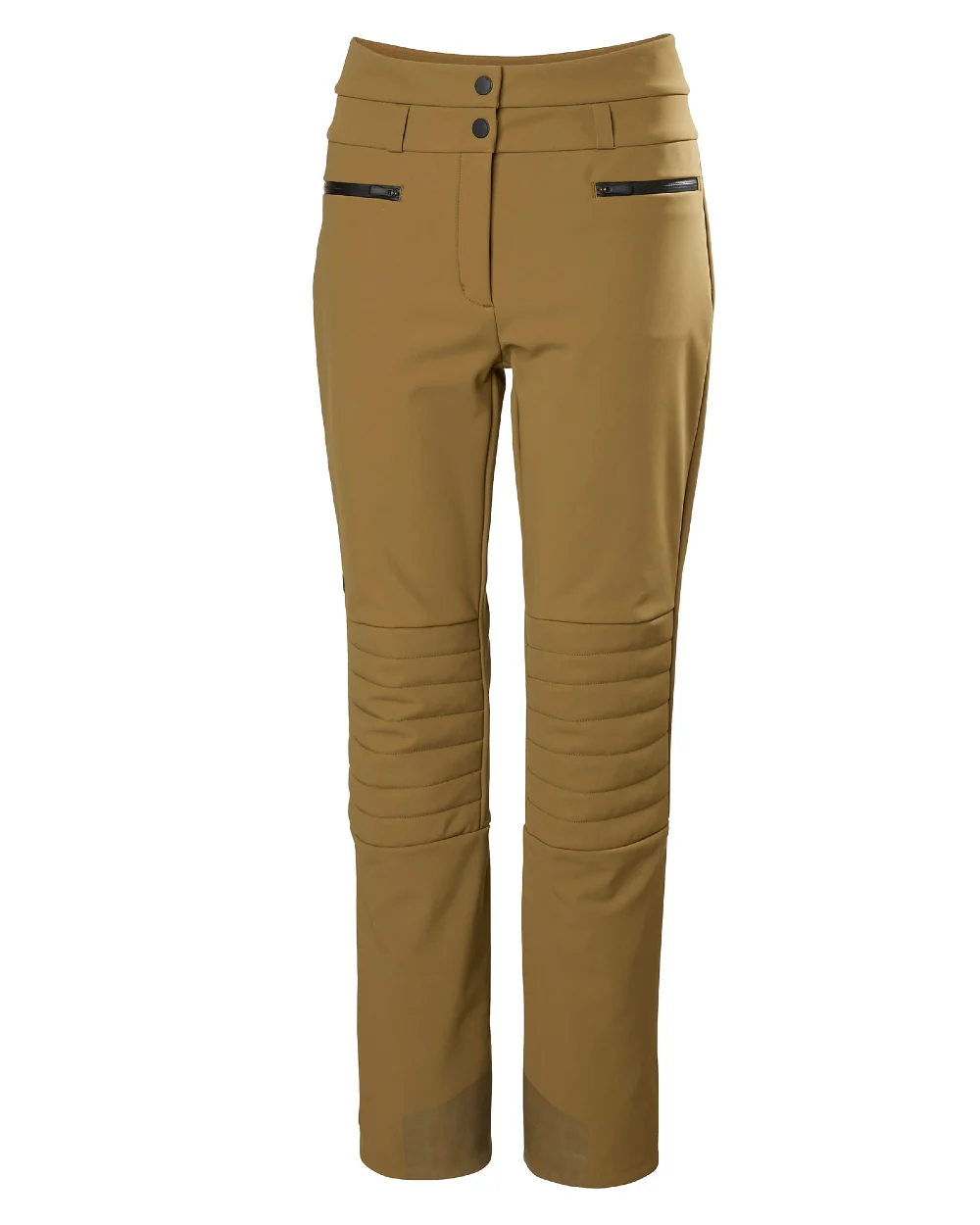 Helly Hansen Womens Avanti Stretch 2.0 Pants - Image 22