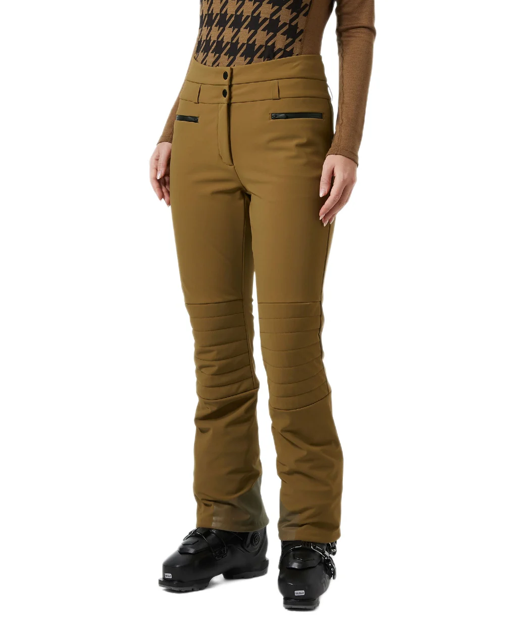 Helly Hansen Womens Avanti Stretch 2.0 Pants - Image 23