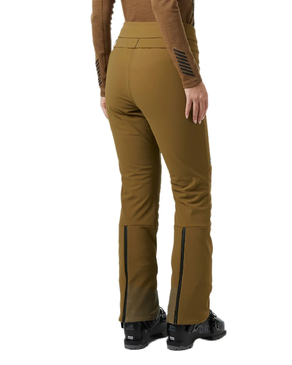 Helly Hansen Womens Avanti Stretch 2.0 Pants - Image 24