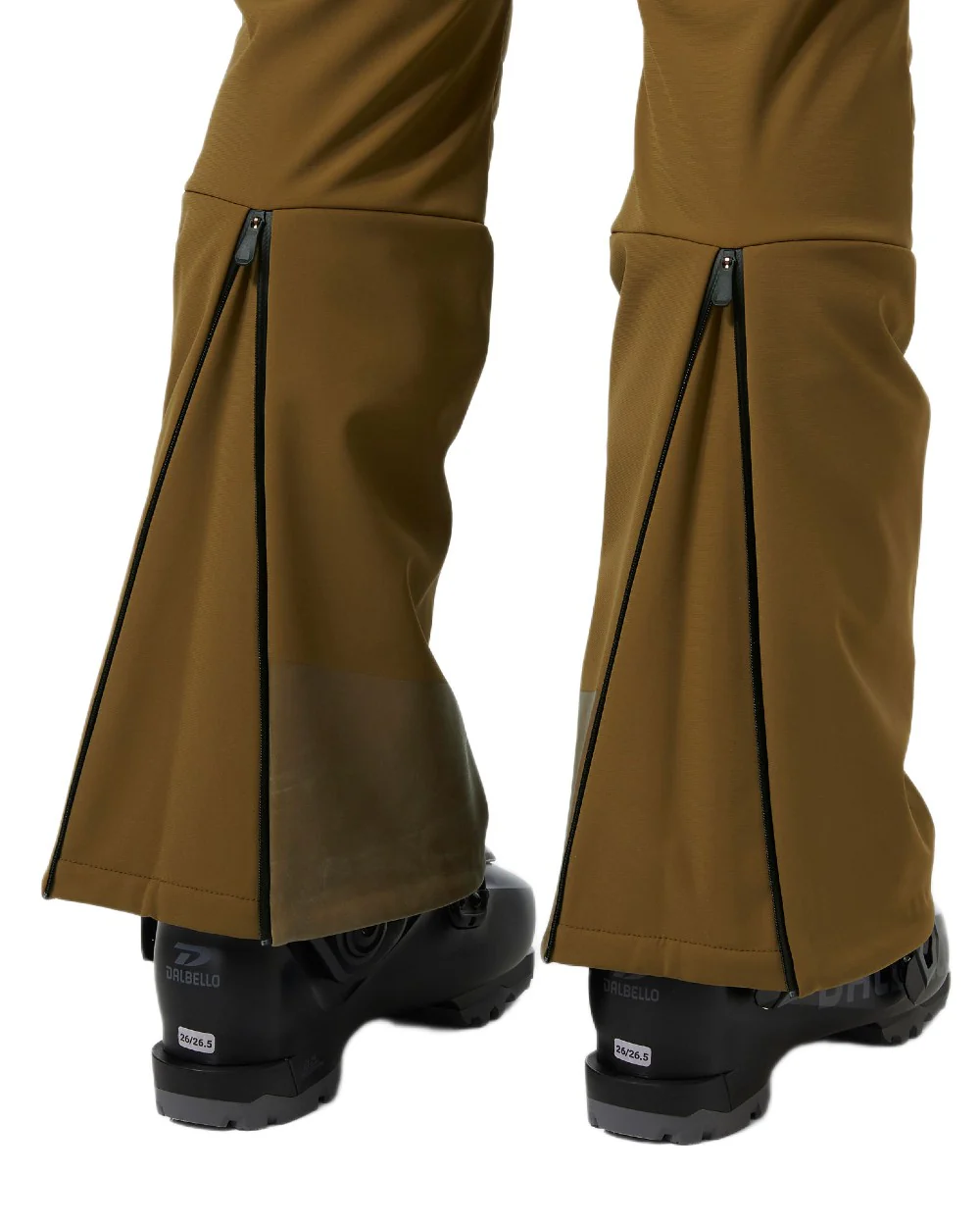 Helly Hansen Womens Avanti Stretch 2.0 Pants - Image 26