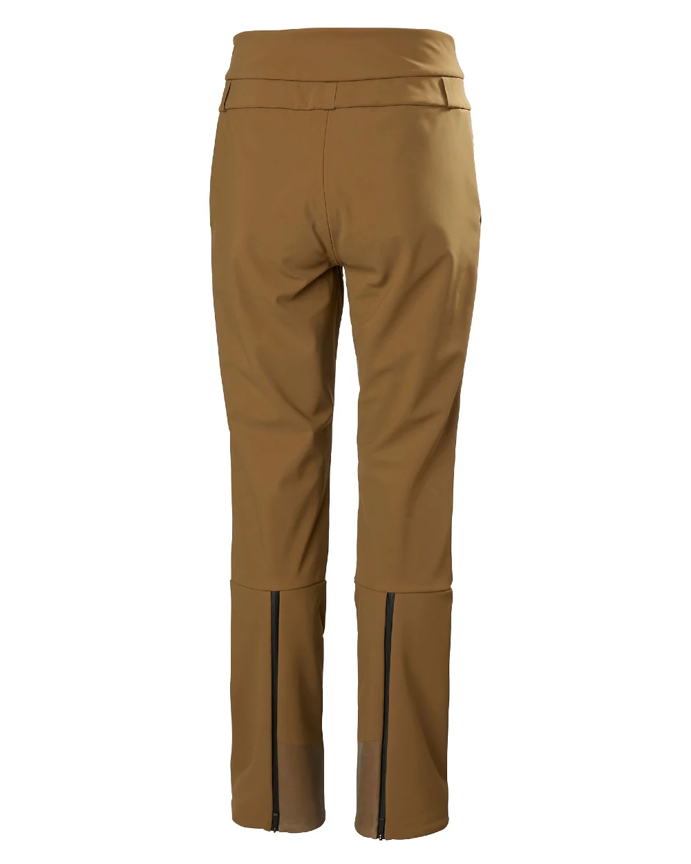 Helly Hansen Womens Avanti Stretch 2.0 Pants - Image 27