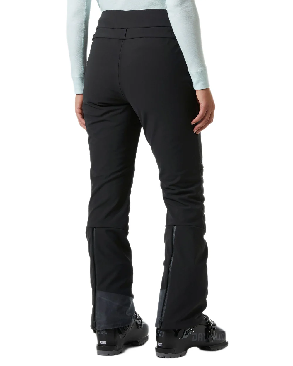 Helly Hansen Womens Avanti Stretch 2.0 Pants - Image 3