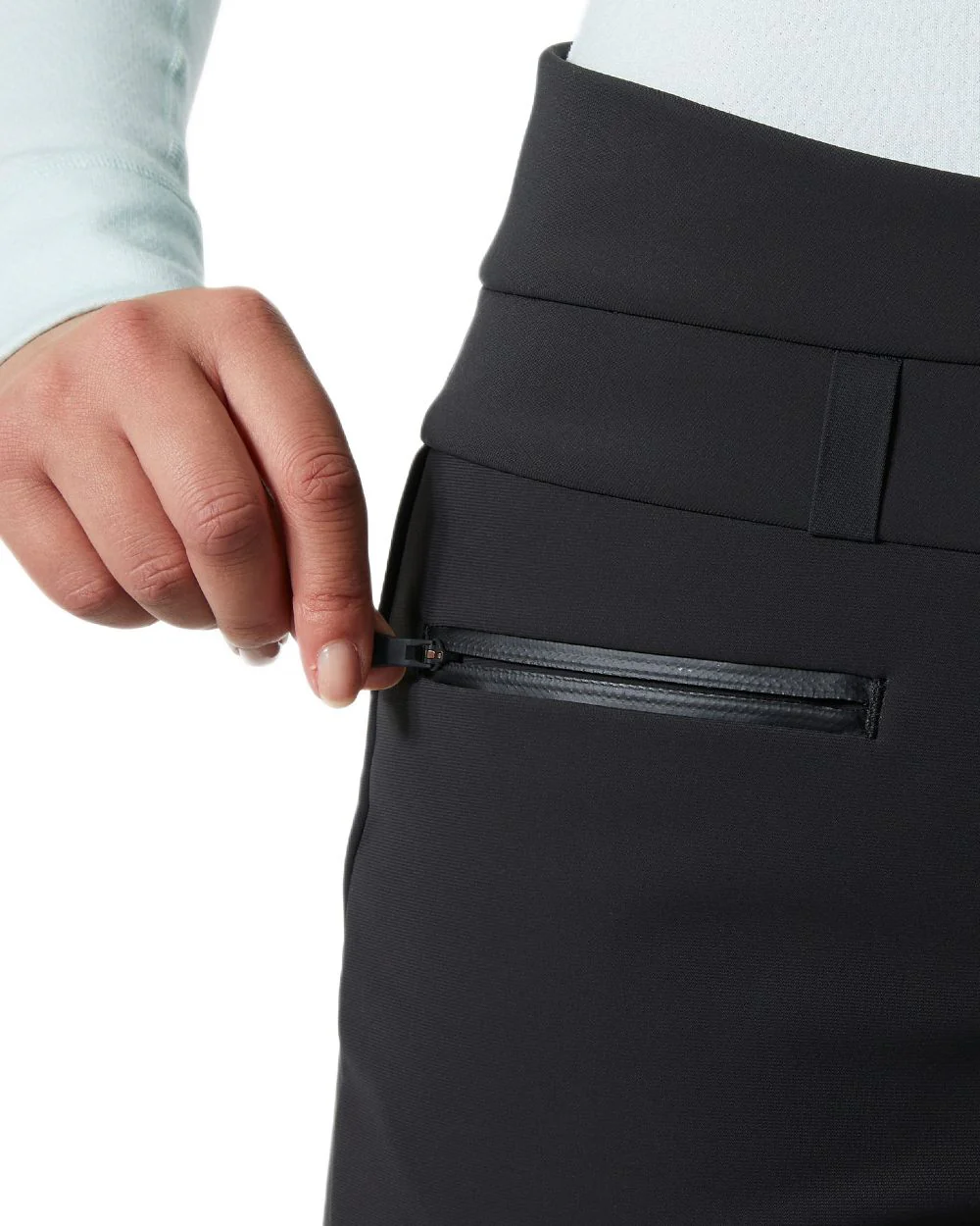 Helly Hansen Womens Avanti Stretch 2.0 Pants - Image 4