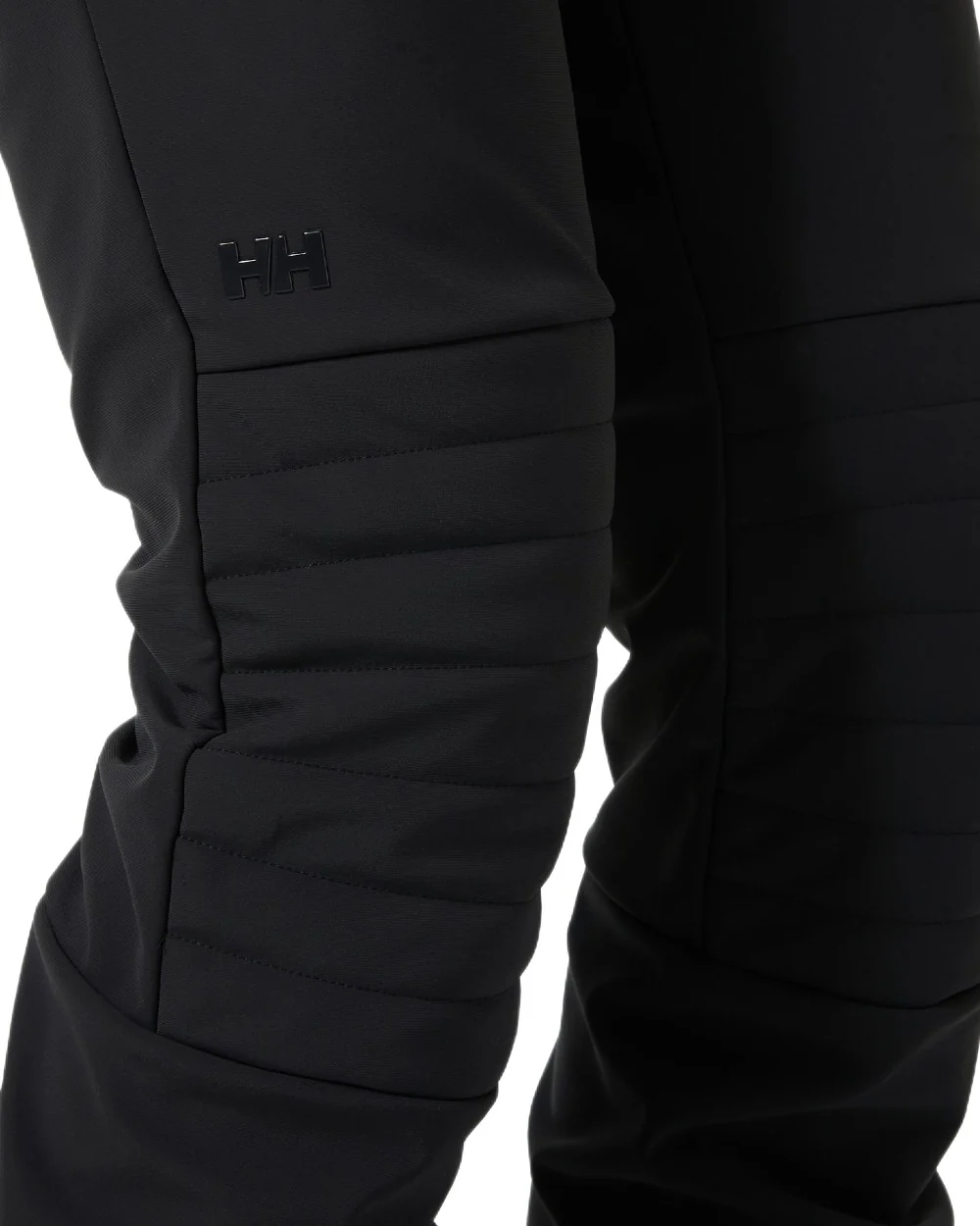 Helly Hansen Womens Avanti Stretch 2.0 Pants - Image 5