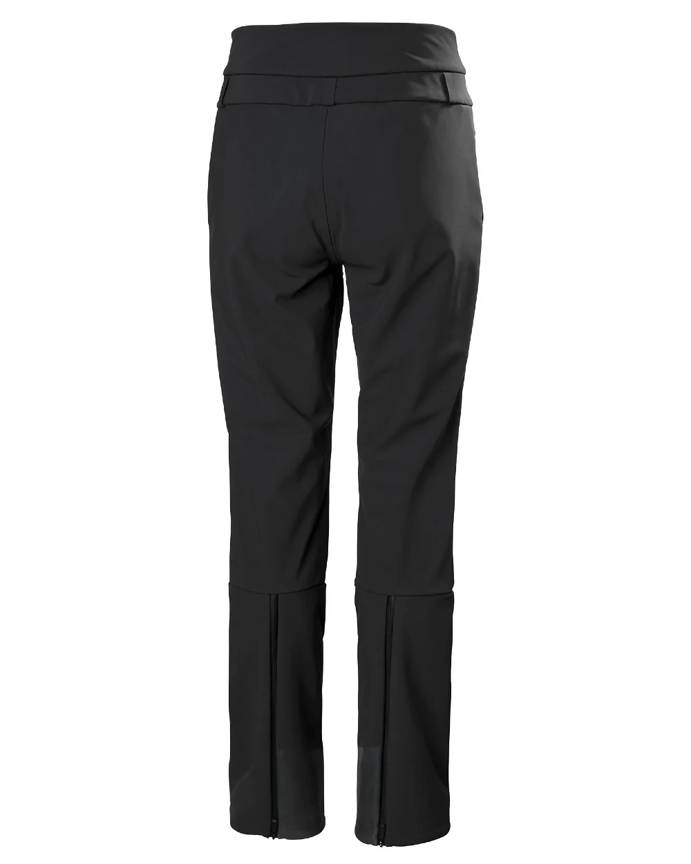 Helly Hansen Womens Avanti Stretch 2.0 Pants - Image 7