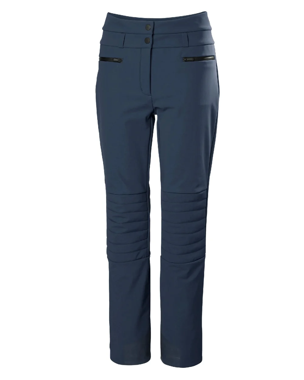 Helly Hansen Womens Avanti Stretch 2.0 Pants - Image 8