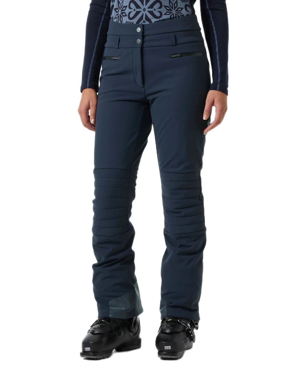 Helly Hansen Womens Avanti Stretch 2.0 Pants - Image 9