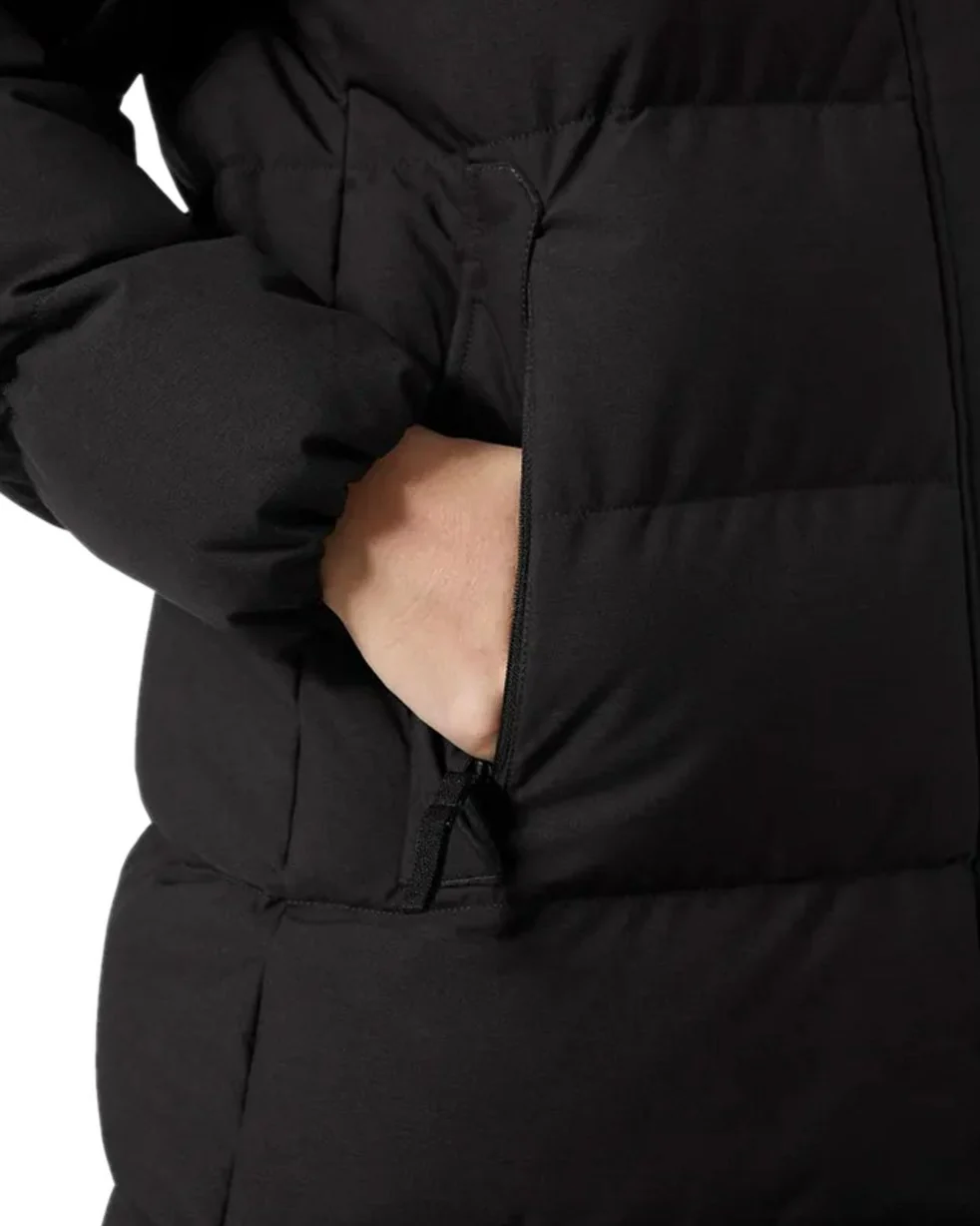 Helly Hansen Womens Blossom Puffy Winter Parka - Image 10