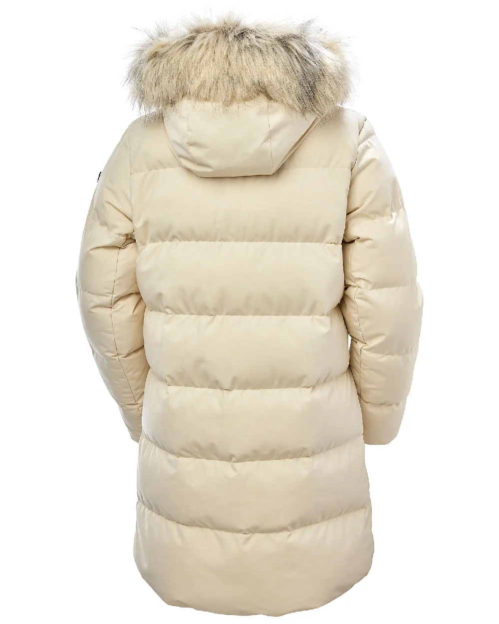 Helly Hansen Womens Blossom Puffy Winter Parka - Image 12