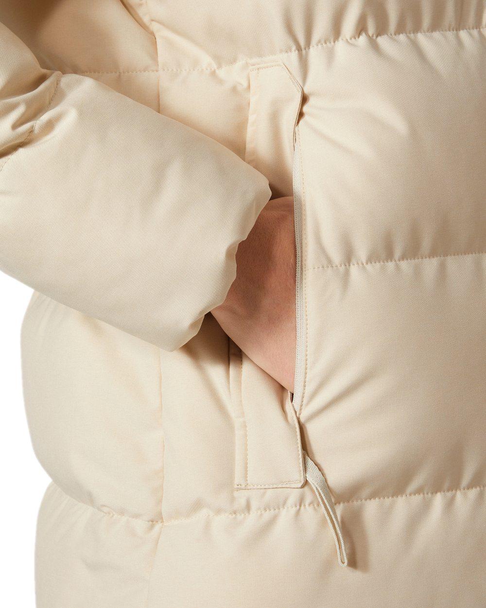 Helly Hansen Womens Blossom Puffy Winter Parka - Image 16
