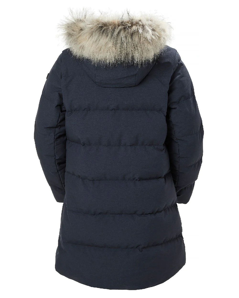 Helly Hansen Womens Blossom Puffy Winter Parka - Image 24