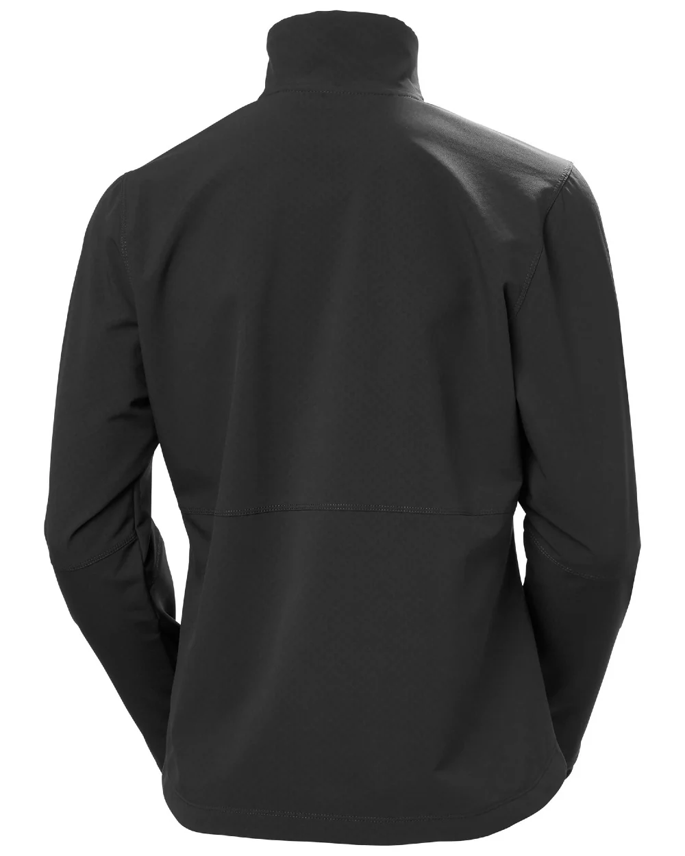 Helly Hansen Womens Cascade Shield Anorak - Image 11