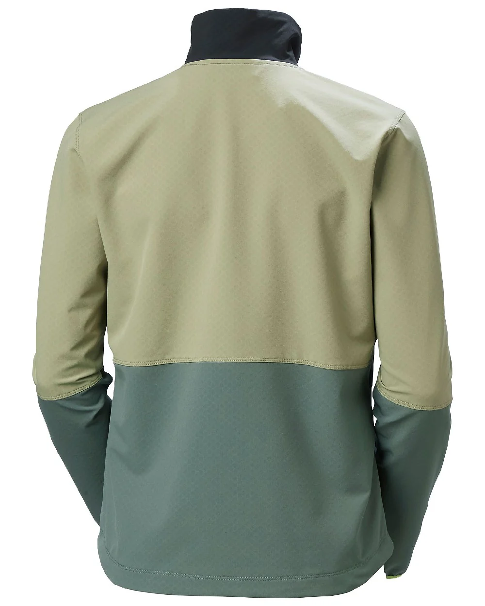 Helly Hansen Womens Cascade Shield Anorak - Image 16