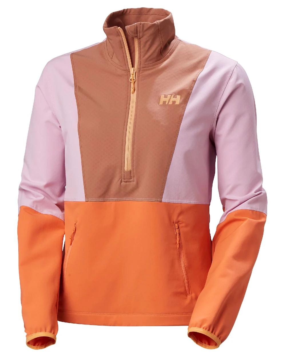 Helly Hansen Womens Cascade Shield Anorak - Image 17