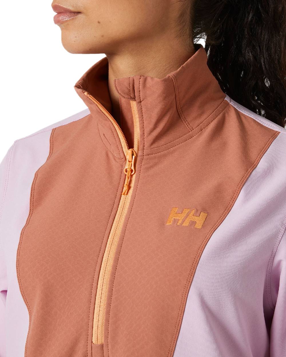Helly Hansen Womens Cascade Shield Anorak - Image 19