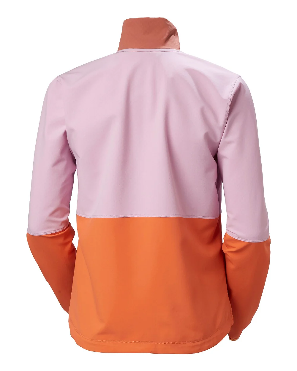 Helly Hansen Womens Cascade Shield Anorak - Image 22