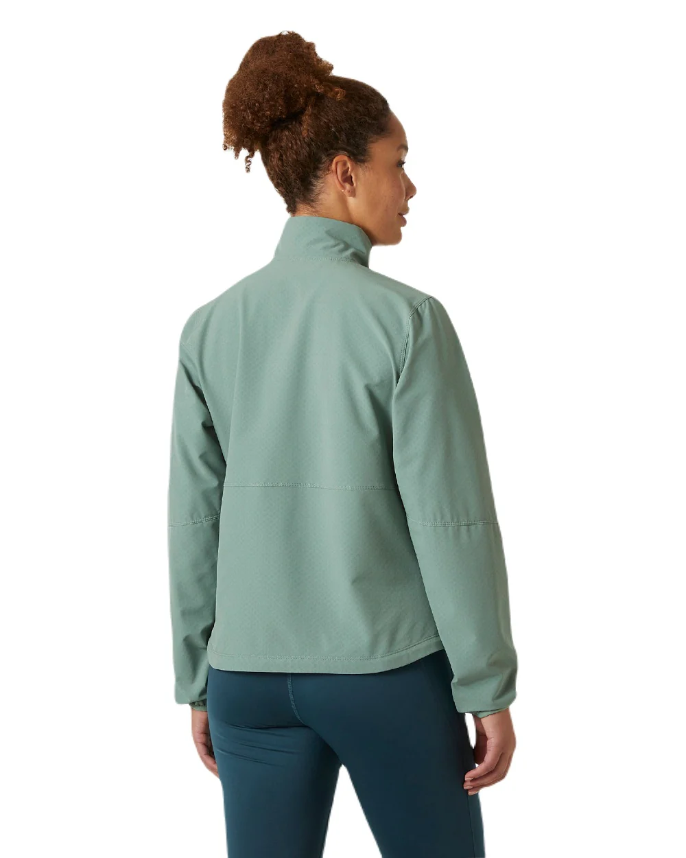 Helly Hansen Womens Cascade Shield Anorak - Image 26