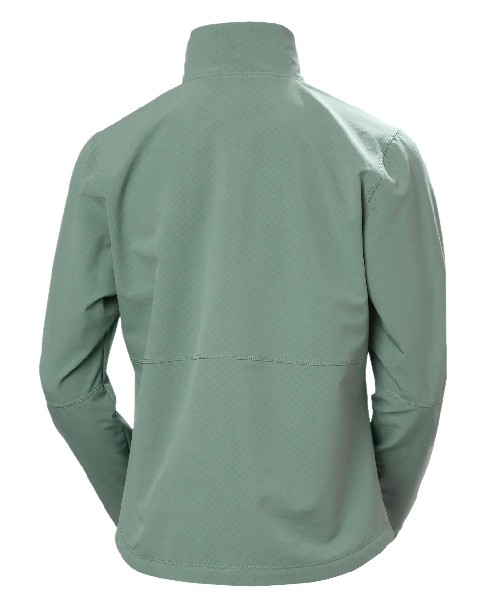 Helly Hansen Womens Cascade Shield Anorak - Image 27