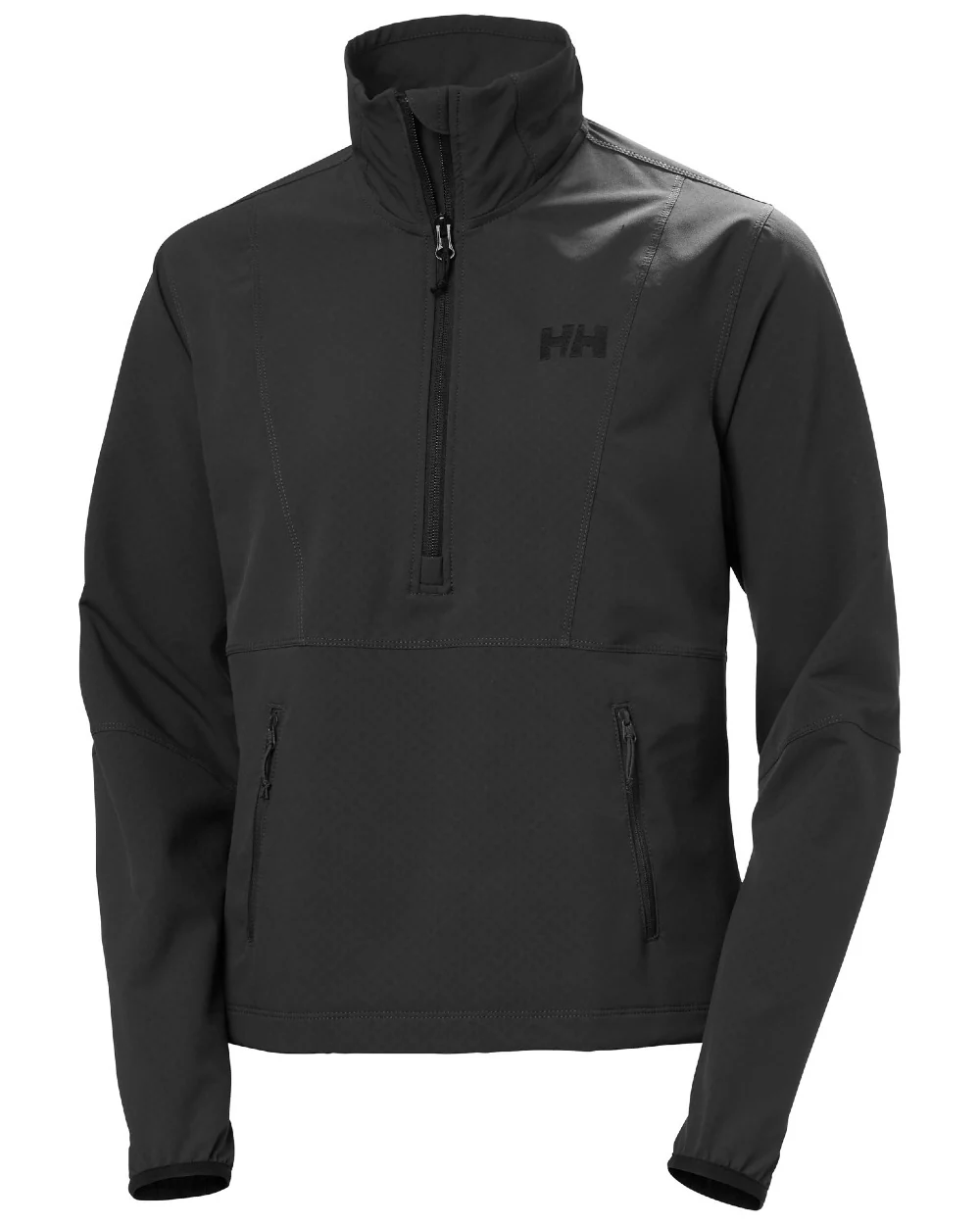 Helly Hansen Womens Cascade Shield Anorak - Image 5