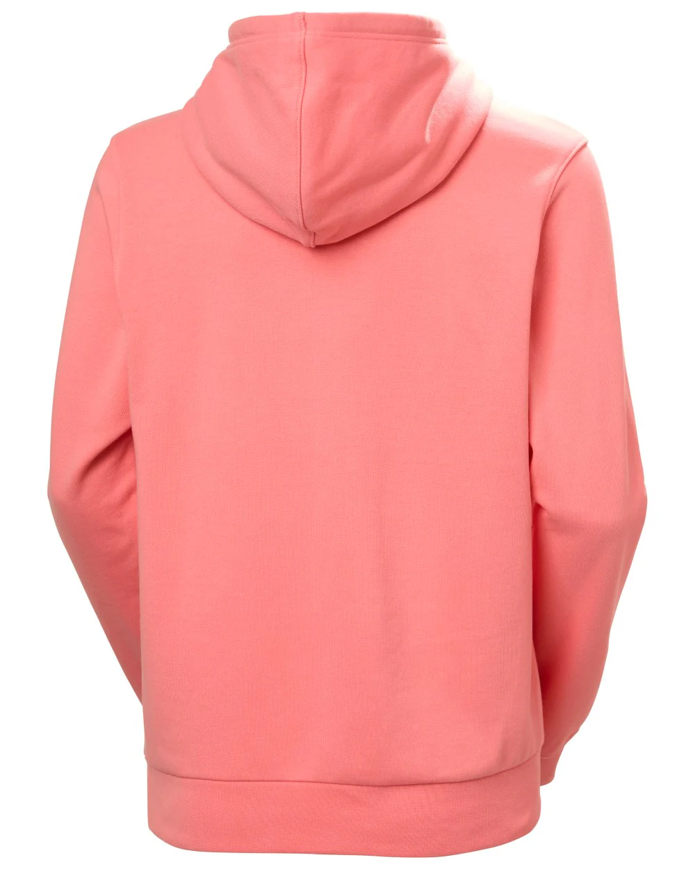 Helly Hansen Womens Core Graphic Hoodie - Image 12